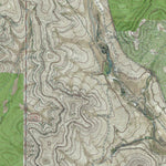 TX-MARYNEAL: GeoChange 1966-2012 Preview 2