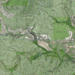 TX-MARYNEAL: GeoChange 1966-2012 Preview 3