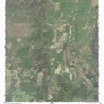 TX-ADMIRAL: GeoChange 1965-2012 Preview 1