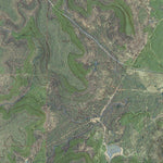 TX-ADMIRAL: GeoChange 1965-2012 Preview 3