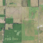 TX-CARBON: GeoChange 1965-2012 Preview 2