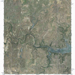 TX-MCEWEN DRAW: GeoChange 1966-2012 Preview 1