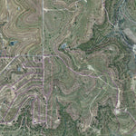 TX-MCEWEN DRAW: GeoChange 1966-2012 Preview 3