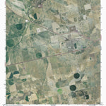 TX-ROSCOE: GeoChange 1966-2012 Preview 1