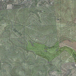 TX-FLATTOP: GeoChange 1976-2012 Preview 3