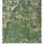 TX-WAYLAND: GeoChange 1966-2012 Preview 1