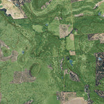TX-WAYLAND: GeoChange 1966-2012 Preview 2