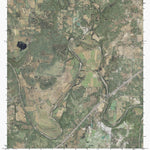 TX-BRAZOS EAST: GeoChange 1977-2012 Preview 1