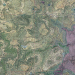TX-EOLIAN: GeoChange 1960-2012 Preview 3