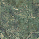 TX-BRAZOS WEST: GeoChange 1977-2012 Preview 3