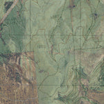 TX-FORTUNE BEND: GeoChange 1977-2012 Preview 2