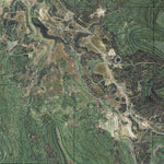 TX-FORTUNE BEND: GeoChange 1977-2012 Preview 3