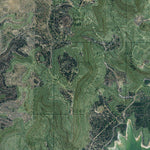 TX-COSTELLO ISLAND: GeoChange 1977-2012 Preview 3