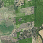 TX-NUGENT: GeoChange 1976-2012 Preview 2