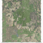 TX-ROWDEN: GeoChange 1967-2012 Preview 1