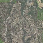 TX-ROWDEN: GeoChange 1967-2012 Preview 3