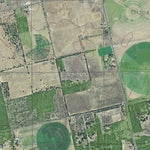 TX-HAWLEY NE: GeoChange 1976-2012 Preview 2