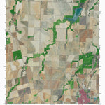 TX-ANSON: GeoChange 1964-2012 Preview 1