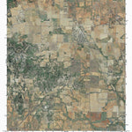 TX-TUSCOLA: GeoChange 1966-2012 Preview 1