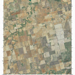 TX-STITH: GeoChange 1976-2012 Preview 1
