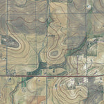 TX-HERMLEIGH: GeoChange 1951-2012 Preview 3