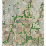 TX-FUNSTON: GeoChange 1964-2012 Preview 1