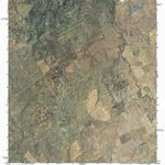 TX-CHURCH PEAK: GeoChange 1966-2012 Preview 1