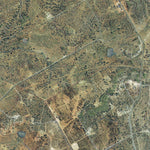 TX-CHURCH PEAK: GeoChange 1966-2012 Preview 3