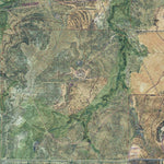 TX-BLACKWELL: GeoChange 1966-2012 Preview 3