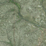 TX-SANCO: GeoChange 1961-2012 Preview 3
