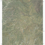 TX-DEAD INDIAN MOUNTAIN: GeoChange 1957-2012 Preview 1