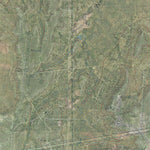 TX-DEAD INDIAN MOUNTAIN: GeoChange 1957-2012 Preview 3