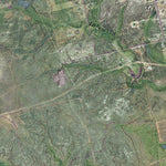 TX-SWEETWATER: GeoChange 1966-2012 Preview 3