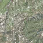 TX-FORSAN: GeoChange 1970-2012 Preview 3