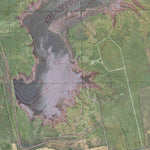TX-COLORADO CITY SE: GeoChange 1948-2012 Preview 3