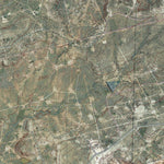 TX-IATAN: GeoChange 1948-2012 Preview 2