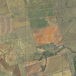 TX-RAVEN CREEK SOUTH: GeoChange 1976-2012 Preview 2