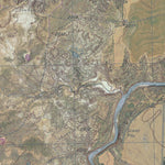 TX-IRA: GeoChange 1948-2012 Preview 2