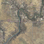 TX-IRA: GeoChange 1948-2012 Preview 3