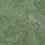 TX-LEEPER CREEK: GeoChange 1964-2012 Preview 2