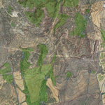 TX-BUSBY: GeoChange 1966-2012 Preview 2