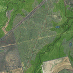 TX-BERNECKER: GeoChange 1966-2012 Preview 2