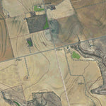 TX-LUTHER: GeoChange 1970-2012 Preview 2