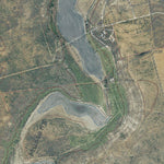 TX-LUCIAN WELLS RANCH: GeoChange 1965-2012 Preview 3