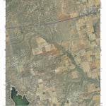 TX-WESTBROOK: GeoChange 1948-2012 Preview 1