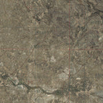 NM-BOND DRAW: GeoChange 1977-2011 Preview 2