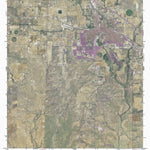 TX-SNYDER: GeoChange 1948-2012 Preview 1