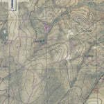 TX-SNYDER: GeoChange 1948-2012 Preview 2