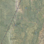 TX-SNYDER: GeoChange 1948-2012 Preview 3