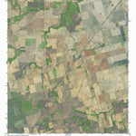 TX-MCCAULLEY: GeoChange 1964-2012 Preview 1